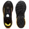 Puma Scuderia Ferrari x Velophasis Neon Energy Pack - черные кроссовки унисекс 308469-01