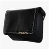 Marni Symbol Logo Crossbody Phmo0038u1 P6533 00n99