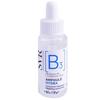 SVR - B3 AMPOULE HYDRA 10ML Hydrating Face