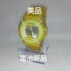 Used CASIO BABY-G Watch Quartz BG-31 Analog Ladies