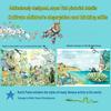 Children's Educational & Story Book Sets