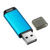 Высокоскоростной USB 3.1 флеш-накопитель OLOEY A03 объемом 64 ГБ
