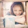 CD NISHINO KANA - Darling(шокайсэйсангентейбан)(DVD Япония ObiЯпонский поп/рок б/у