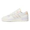 adidas Rivalry Low Белый Аэро Синий EE5921