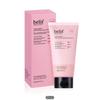 Super Knights Pore Firming Vegan Pack Очищающее средство 150 мл