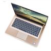 Notebook Keyboard Cover Universal Silicone Computer Keyboard Protector  Cover