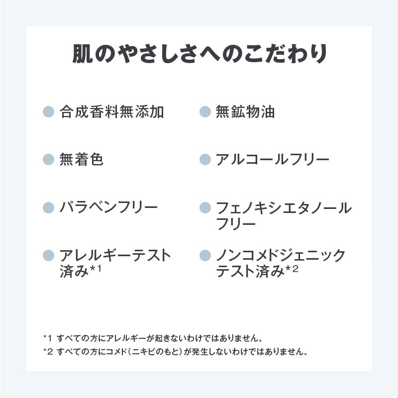 MUJI Лечебный прозрачный гель для ухода за кожей 200 г OAQ23A4S 83924508 Все в одном