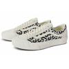 Vans Style 36 SF 'Leopard White' Men's VN0A3ZCJKIG