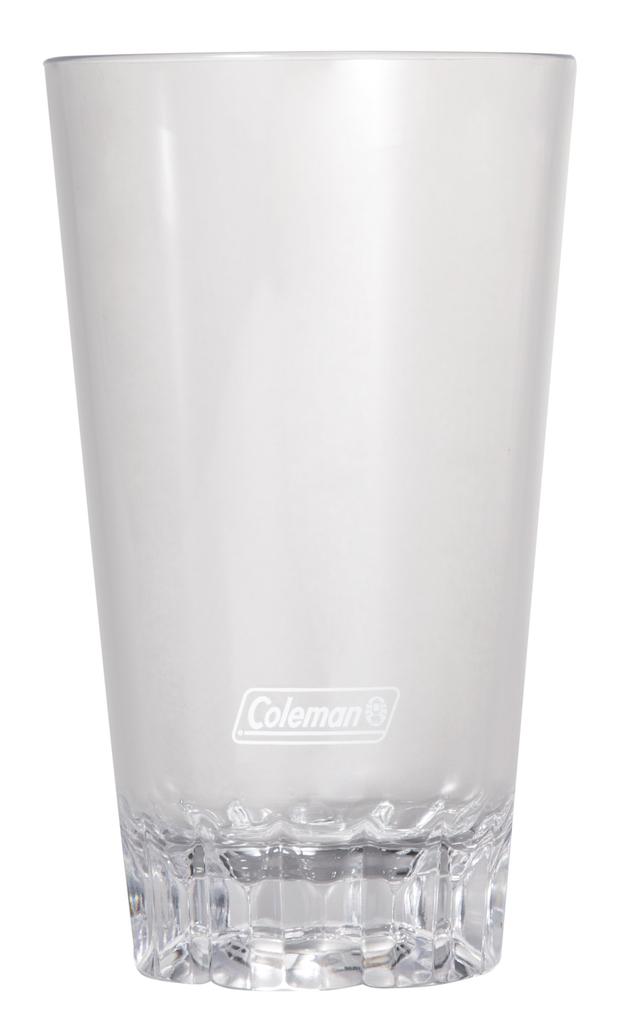 Coleman Outdoor Tumbler 12oz 2000021887