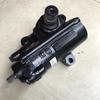 OLPAY Steering Gear Assembly for Dongfeng Military Vehicles