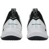Asics Баскетбольные кроссовки Swiftace Унисекс Белые 1063A114-100