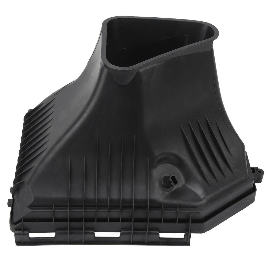 Conversion Air Intake Box ABS Plastic Impact Proof 68175164AC Replacement for DODGE CHALLENGER HELLCAT