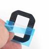Explosion-proof Screen Watch Screen Protector For Casio DW5600/ 5610 5635 Anti-Scratch Watch Tempered film Sport Watch LCD Film