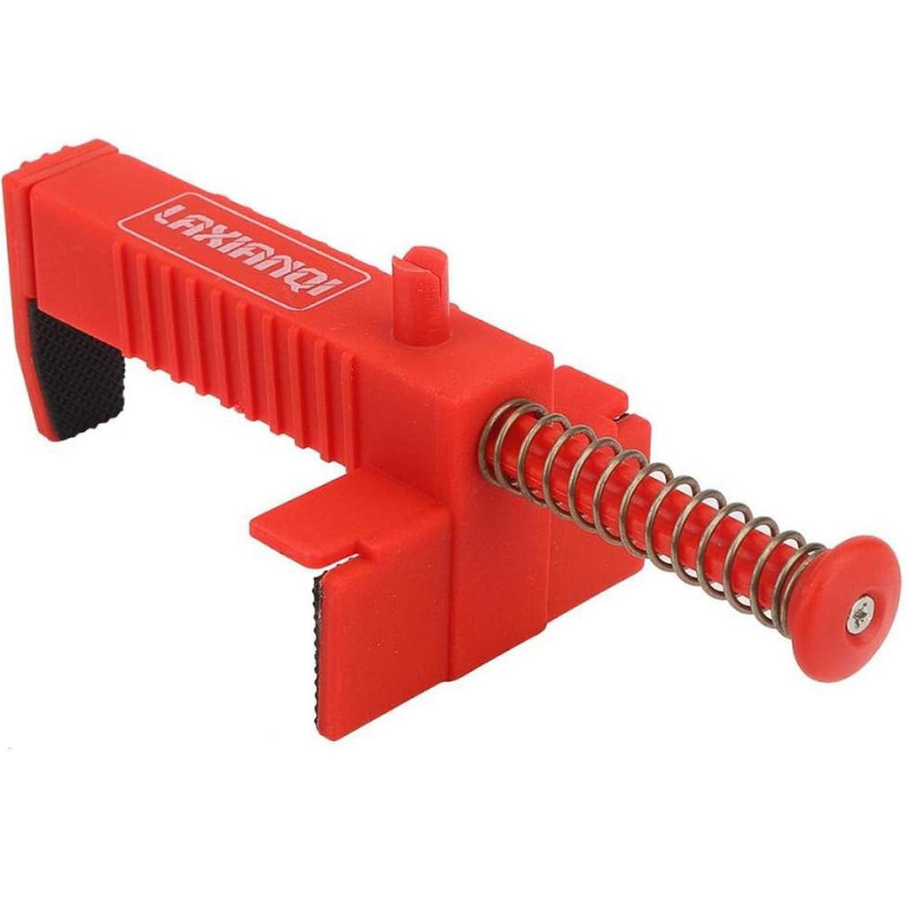 Инструмент для кладки кирпича Линейка Строитель стен Строительная проволока Каркас Кирпичная линейка Бегунок Проволочный ящик Фиксатор Приспособление Строительство