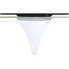 Comfortable Low Rise Thongs 3 Pack Women Underwear QD5070-MPI