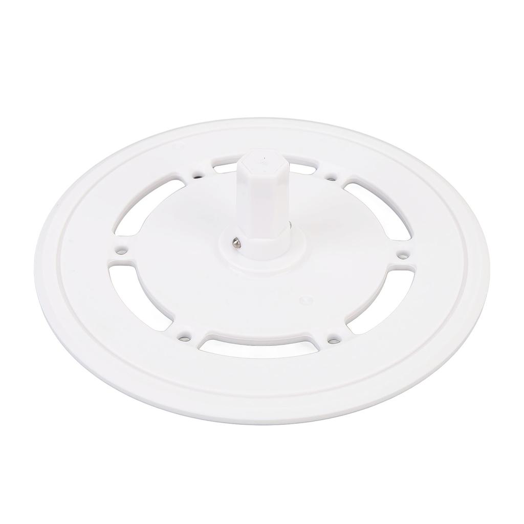 Кронштейн для ткани для швабры для робота-пылесоса, держатель для ткани для подметания робота-пылесоса, модуль для пылесоса X2 X2Pro