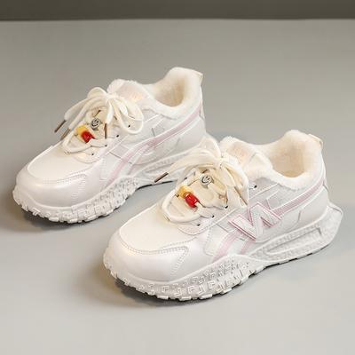 1 Маленькие белые туфли женские новые летние дышащие ретро универсальные парусиновые туфли на мягкой подошве спортивные