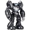 Robot Télécommandé ROBOT BLAST - YCOO