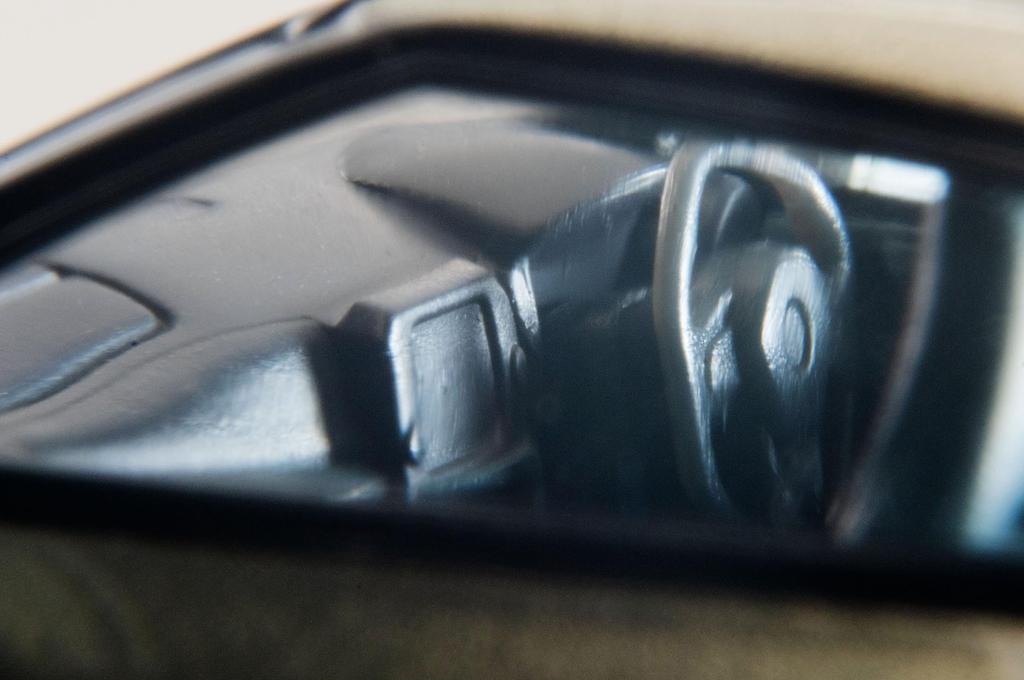 Tomica Limited Vintage Neo NISSAN Premium Edition 2024 модель Millennium Jade Готовый продукт LV-N316a GT-R T-spec