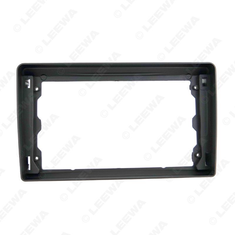 Ford Focus C-MAX/S-Max/Transit/Kuga 9-Inch Navigation Screen Modification Frame