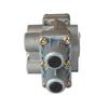 Shaanxi SX2190N SX2190NK Four-Circuit Protection Valve