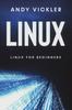 Книга Linux : Linux for Beginners : 1