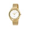 Часы Strand S734LXGIMG-GF