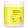 Electrolyte Powder Mix, Lemonade Flavor, 14.9 Oz (423 G)