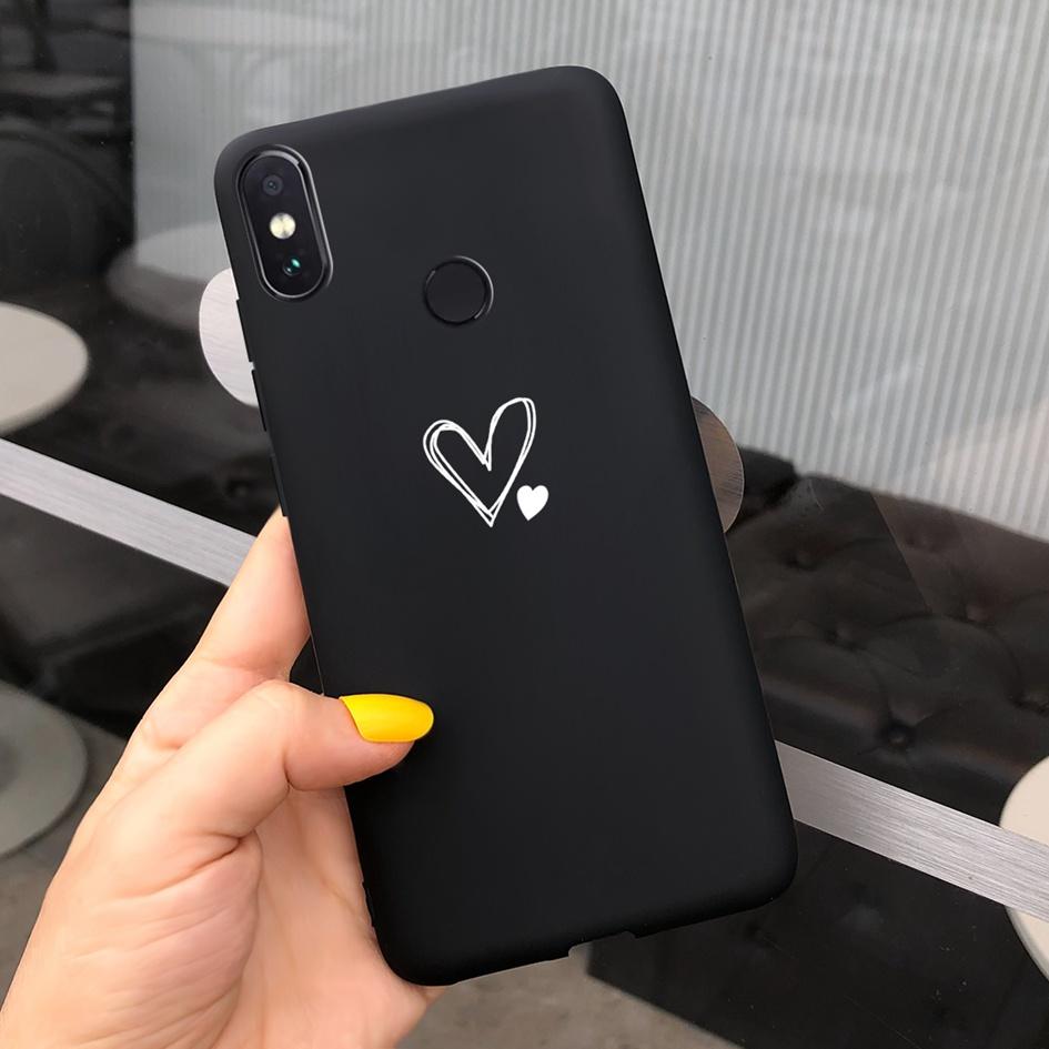 Чехол для Xiaomi Redmi Note 5 Силиконовый Милый Астронавт Задняя Крышка Мягкие Чехлы Для Телефона Для Xiaomi Redmi Note 5 5Pro Note5 Fundas Coque
