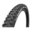 Шина Michelin DH34 Bike Park Tubeless 27,5´´ x 2,40 жесткая MTB