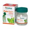 Payne Balm (45 G), Pain Balm,