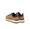 Кроссовки U.S. Polo Assn. EO-VENTUR002M/EL1
