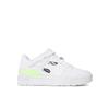 Puma Кроссовки Slipstream RuleB Jr 389622 01 белый
