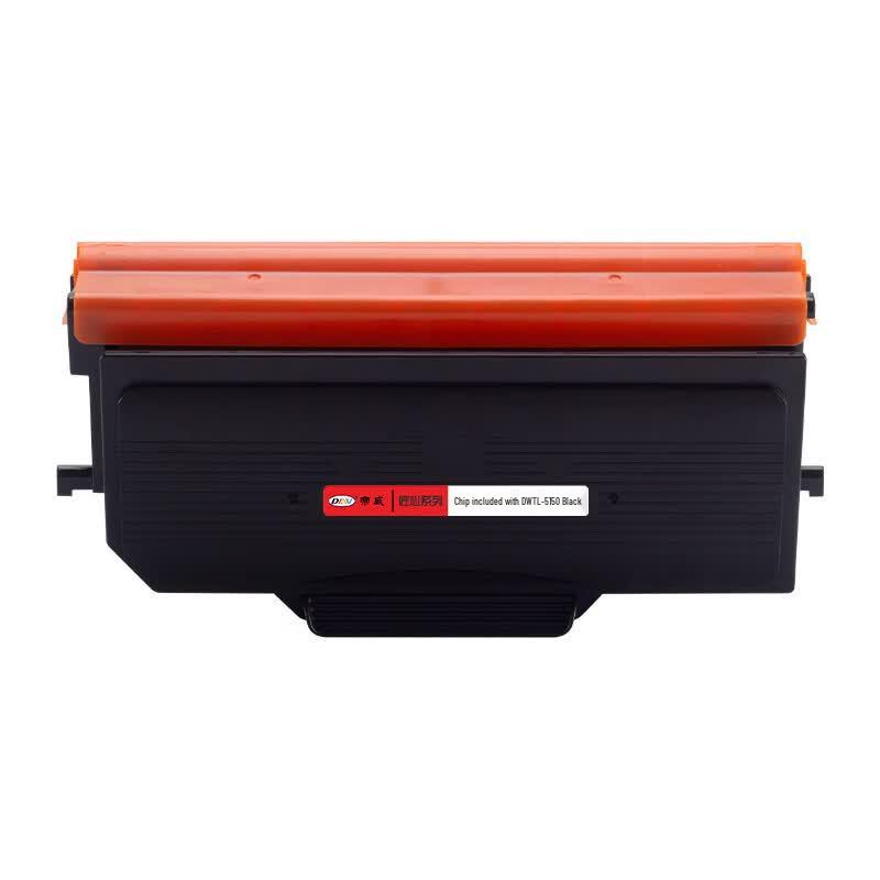 DW TL-5150 Compatible Black Toner Cartridge
