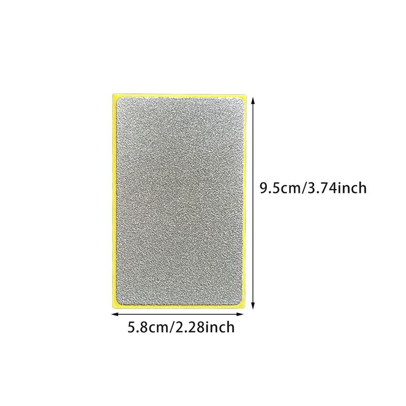 Алмазные ручные полировальные круги, абразивный шлифовальный блок для плитки, стекла, камня, мрамора, керамики, абразивный шлифовальный диск, полировальный инструмент