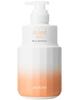 Arimino Mint Mask Mild Refresh 550г [Издание 2023 года]