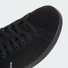 JS0152 все adidas Originals Stan Smith Decon Черный Основной Облачный Белый (Мужской)