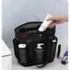 Large Capacity Swimming Bag Shower Basket Portable Bath Bag Dry and Wet Separation HandBag Gym Sports Bag Beach Bags