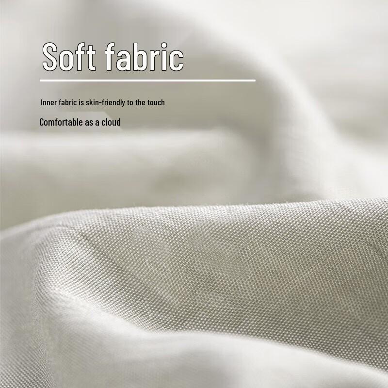 Comfortable Warm Sleeping Bag