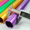 Children's Athletics Relay Baton Set