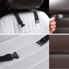 12 В Подогрев В Автомобильных Сиденьях Подушка Автомобильная Электрогрелка Подогрев Чехлы Для Сидений Прикуриватель Авто Сиденье Аксессуары Для Быстрого Нагрева