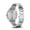 Victorinox FIELDFORCE CLASSIC CHRONO 241901 Men's Silver Watch