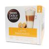 Nescafe Dolce Gusto Латте Маккиато 30 капсул