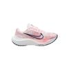 Nike Zoom Fly 5 Prm женские кроссовки S SS Nkv7894600