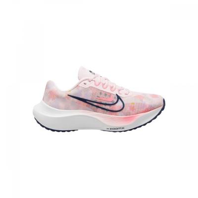 Nike Zoom Fly 5 Prm женские кроссовки S SS Nkv7894600