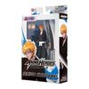 ANIME HEROES - Bleach - Ichigo Kurosagi Action Figure