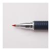 Стержни для держателя Staedtler Mars, Красные, 4 шт., 204-E4-2 (x2), Цветной грифель 2 мм, Пластиковый грифель, Альтернатива красным карандашам, Не размазывается,