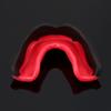 Sports Safety Thai Boxing Safety Martial Arts Tooth Brace Mouth Guard Mouthguard Teeth Protector