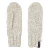 DEVOLD OF NORWAY Перчатки Nansen Wool
