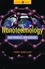 The Nanotechnology : New Promises, New Dangers Book